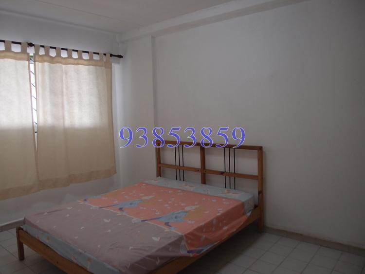 Blk 131 Yishun Street 11 (Yishun), HDB 3 Rooms #176552642